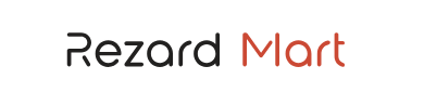 REZARD MART